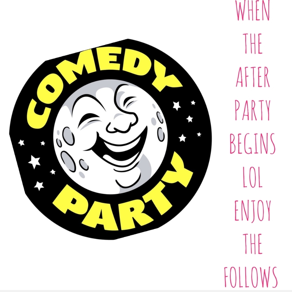 PLUS SIZES ONLY & A FEW MENS! - Picture 8 of 9